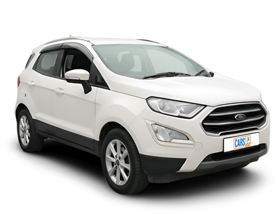 Ford Ecosport-img